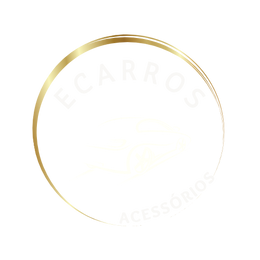 LojaECarros