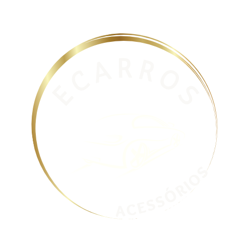 LojaECarros